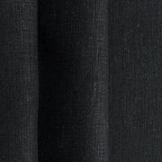 COlor: Black