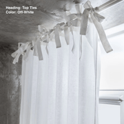 @ Heading: Top Ties