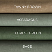 Green_Tones