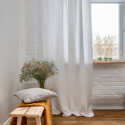 Color:White