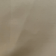 Color:Linen