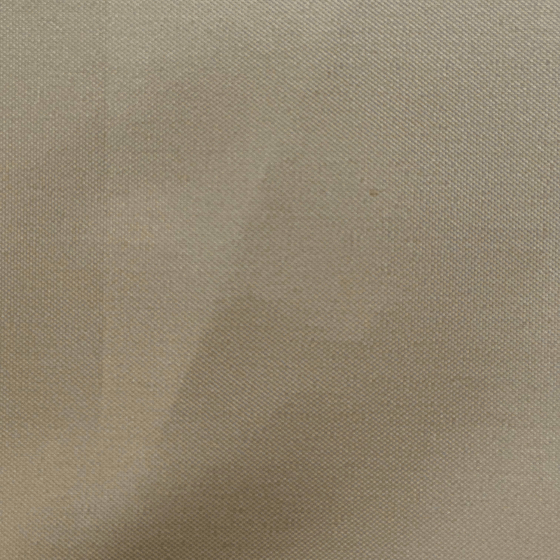 Color:Linen
