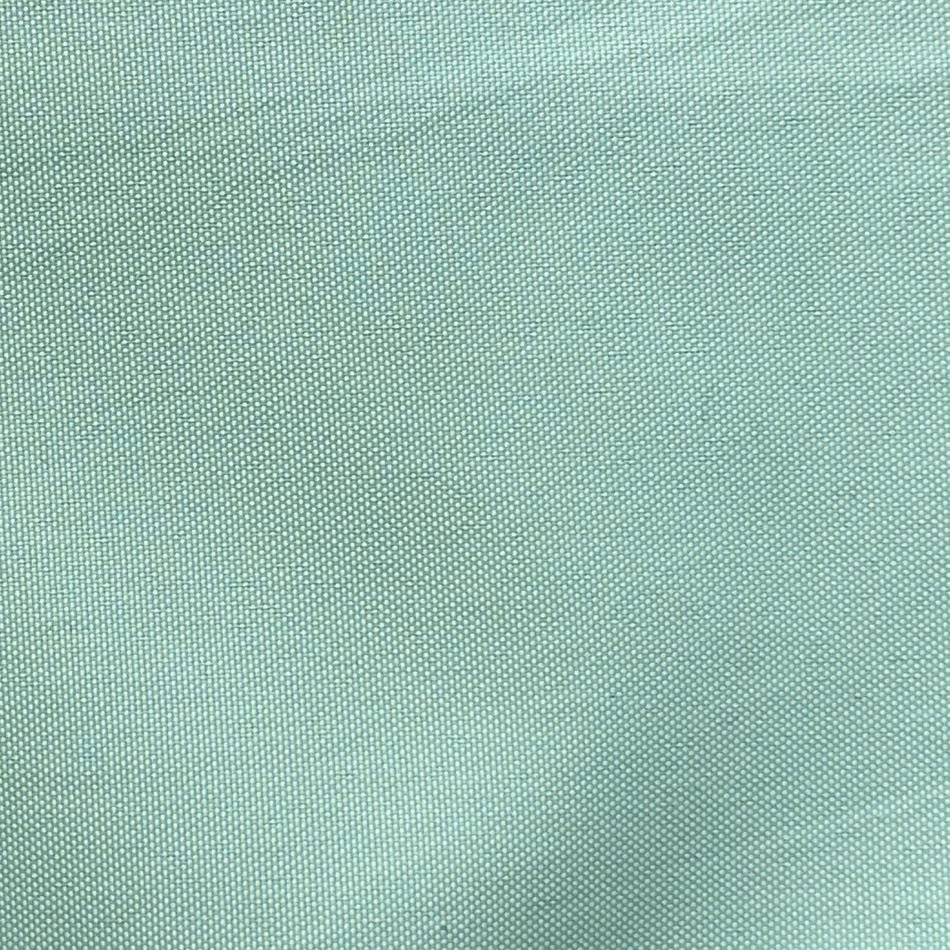 Color:Mint