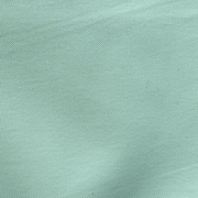 Color:Mint