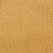 Color:Mustard