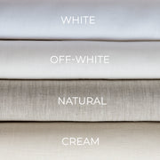 @color:White, color:Off-White, color:Cream, color:Natural@color:White, color:Off-White, color:Cream, color:Natural