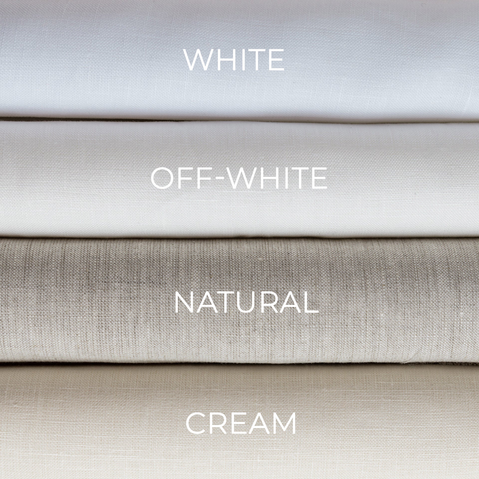 @color:White, color:Off-White, color:Cream, color:Natural@color:White, color:Off-White, color:Cream, color:Natural