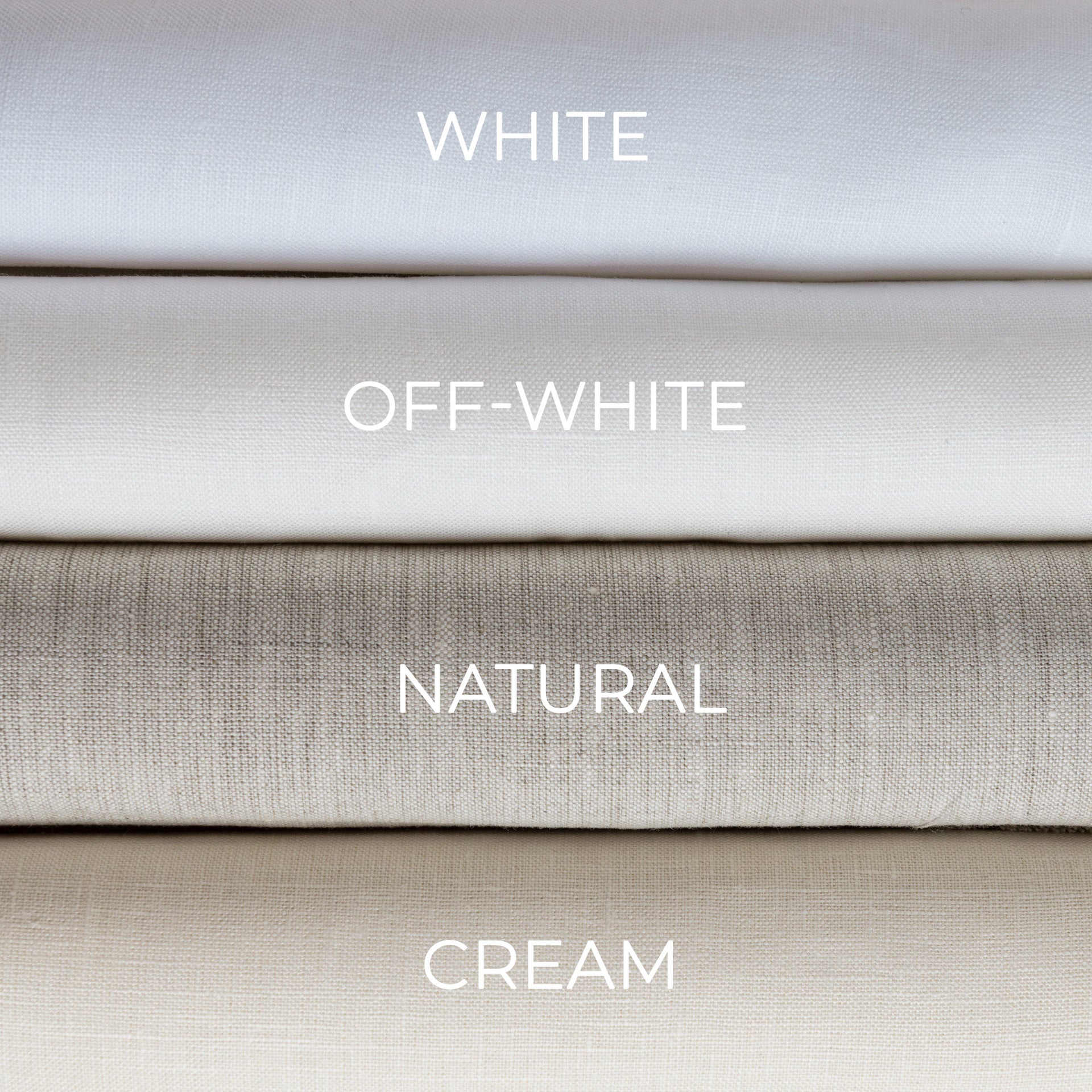 @ Top color:White, color:Off-White, color:Cream, color:Natural