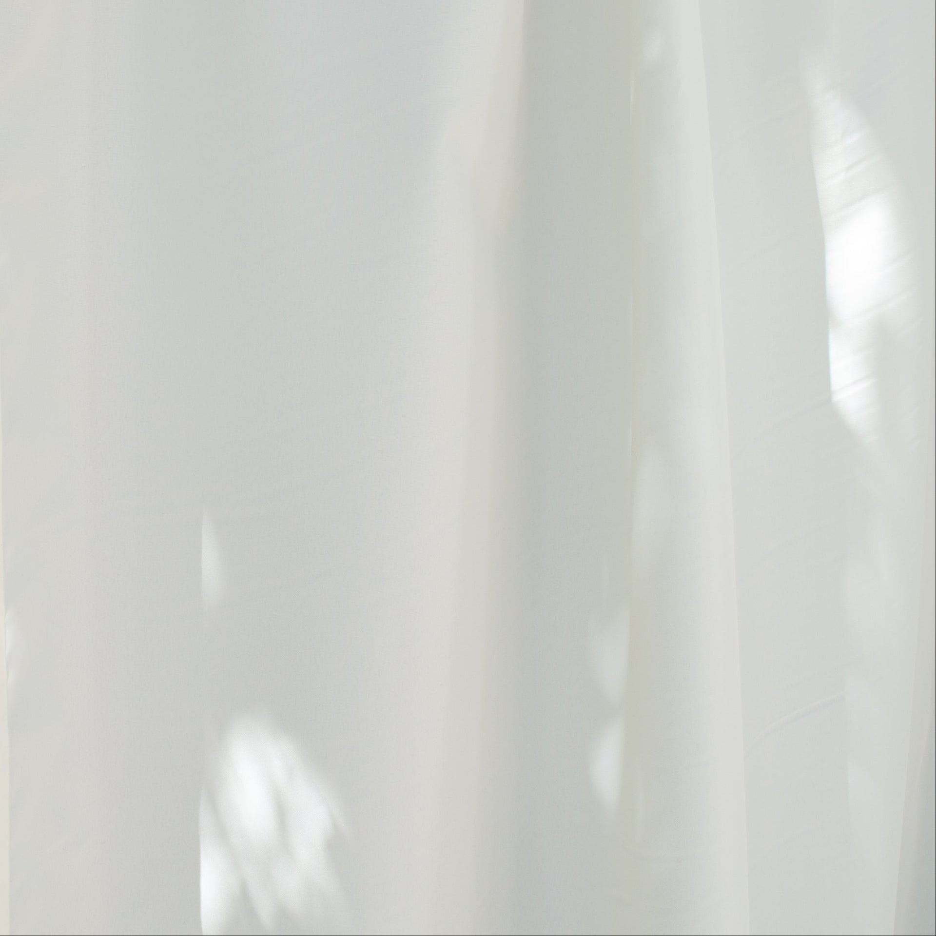 Color: Off-White