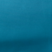 Color:Peacock