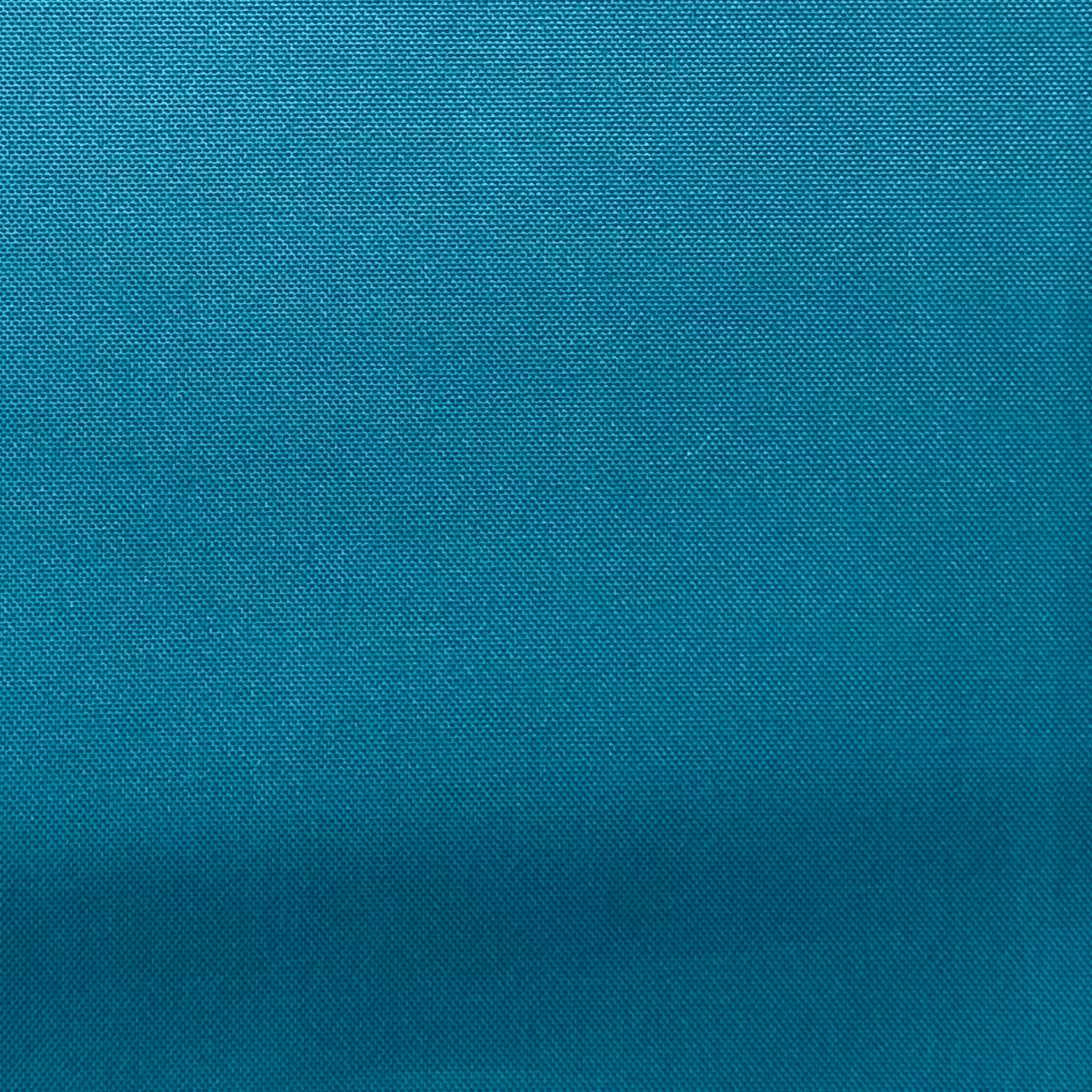 Color:Peacock
