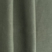 Color: Sage Green