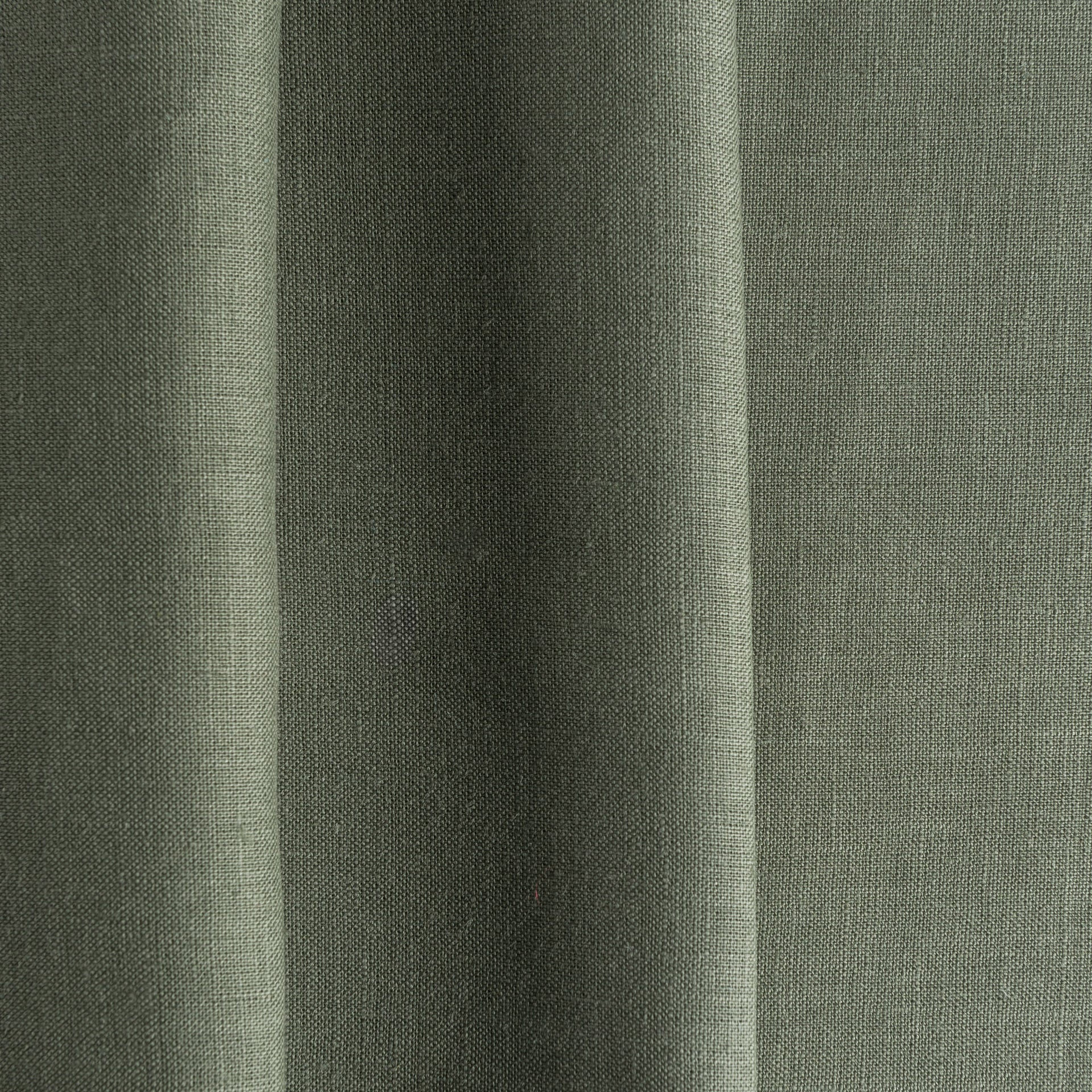 Color: Sage Green