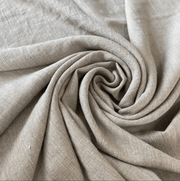 Color:Natural Heavy Weigth