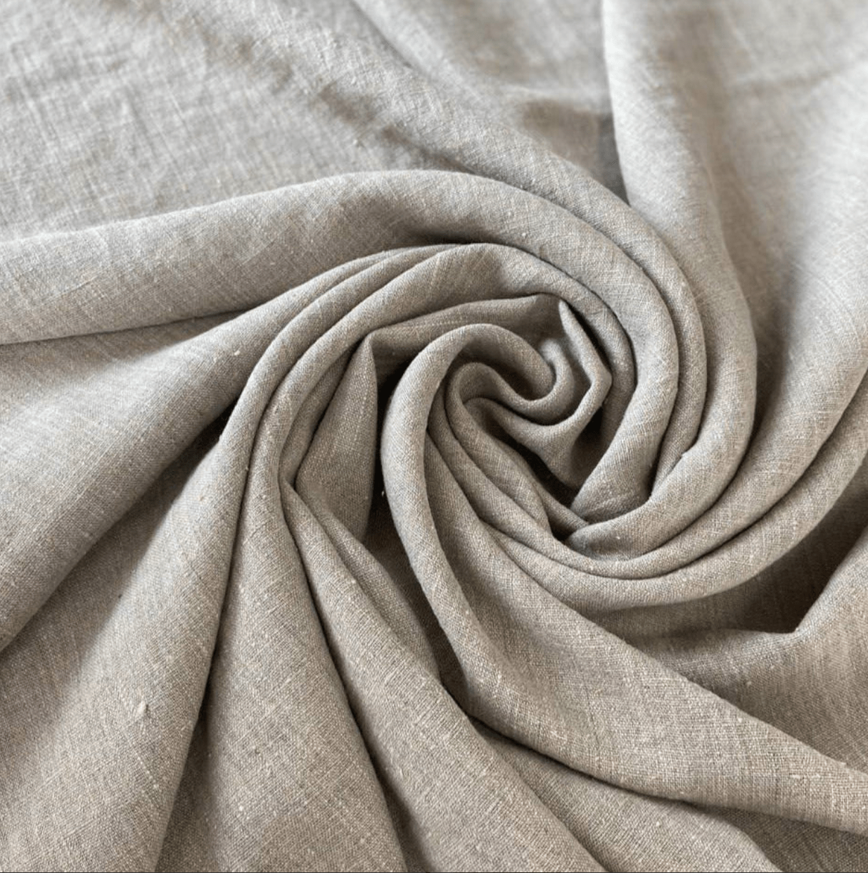 Color:Natural Heavy Weigth
