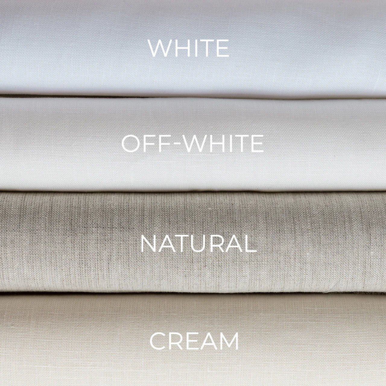 @color:White, color:Off-White, color:Cream, color:Natural