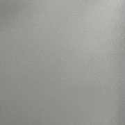 Color:Grey