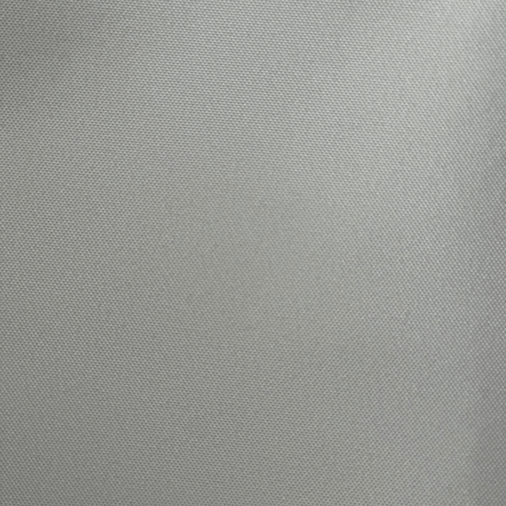 Color:Grey