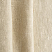 Color: Heavy Weight Ecru