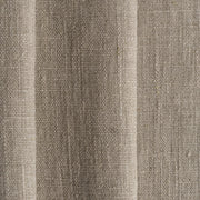 Color: Heavy Weight Natural