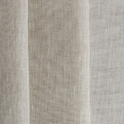 Color: Natural