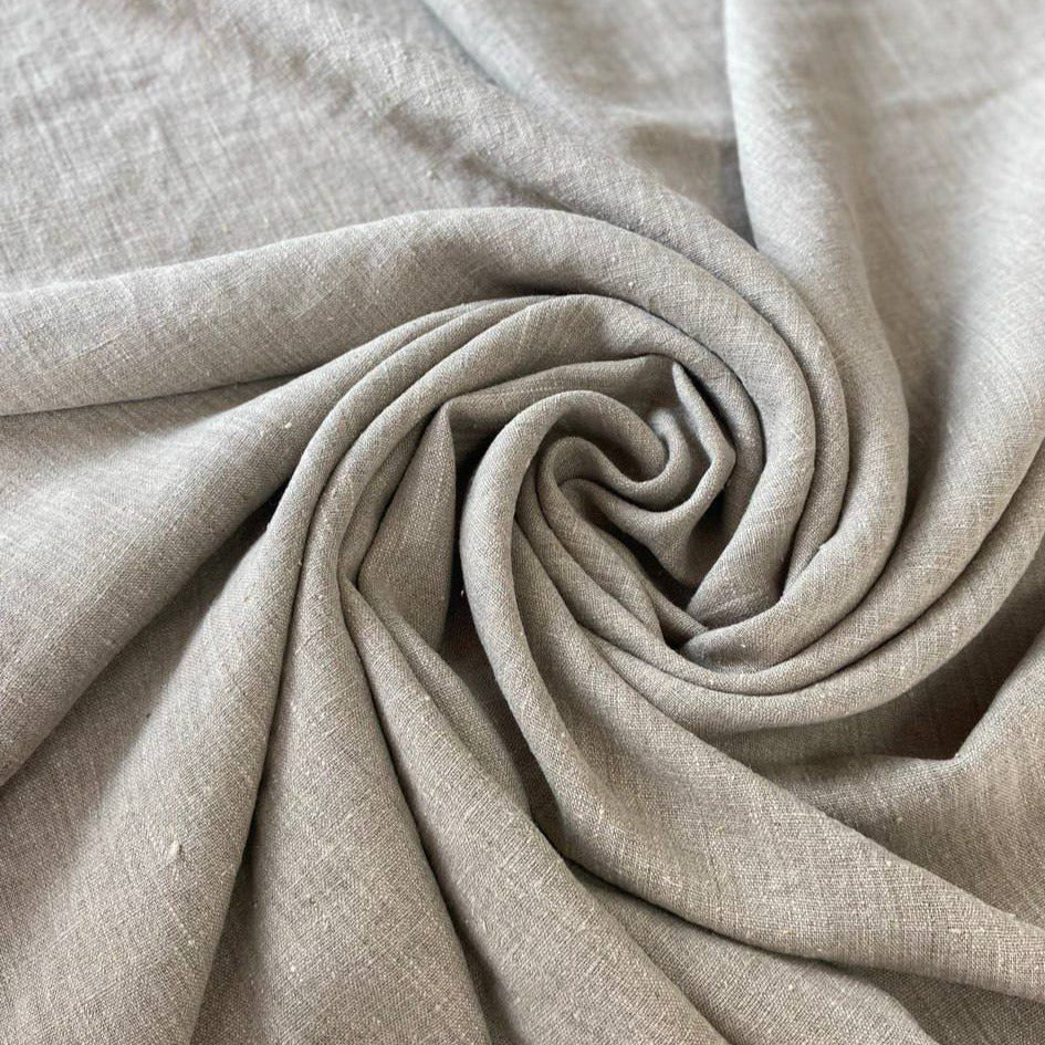 Color:Natural Heavy Weight