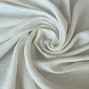 Color:Off-White Heavy Weight