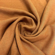 Color:Clay Heavy Weight