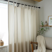 heading:tab top, color:cream