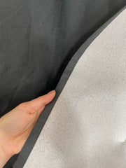Sounproof Lining