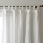 color:white, heading:tab top