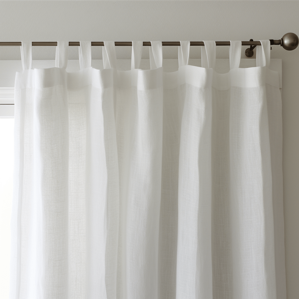 color:white, heading:tab top