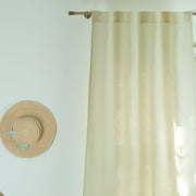 Color:Cream