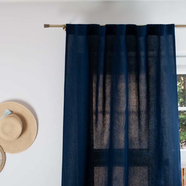 Color:Royal Blue