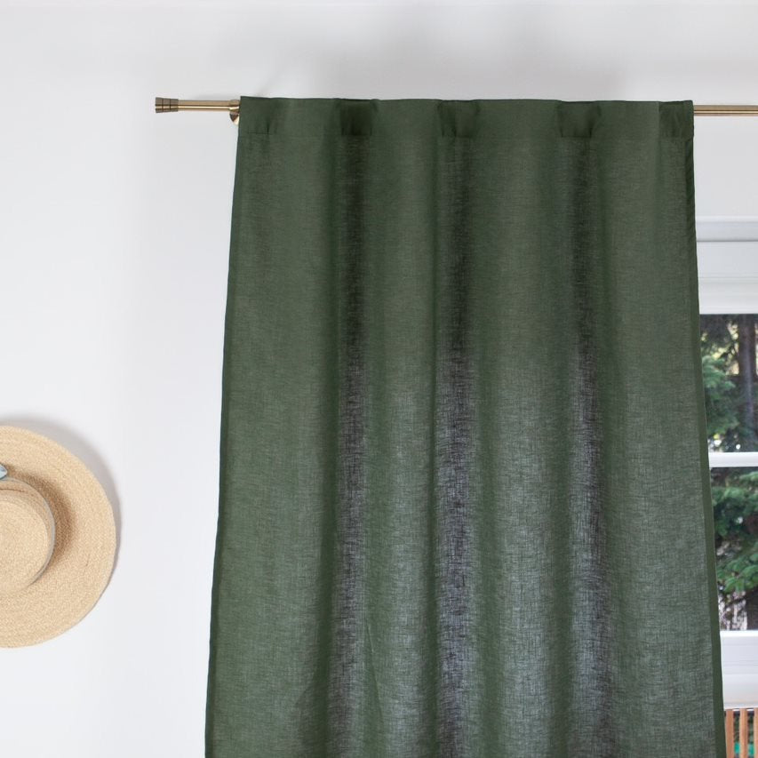 Color:Sage