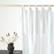 Color:White