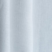 Color:White