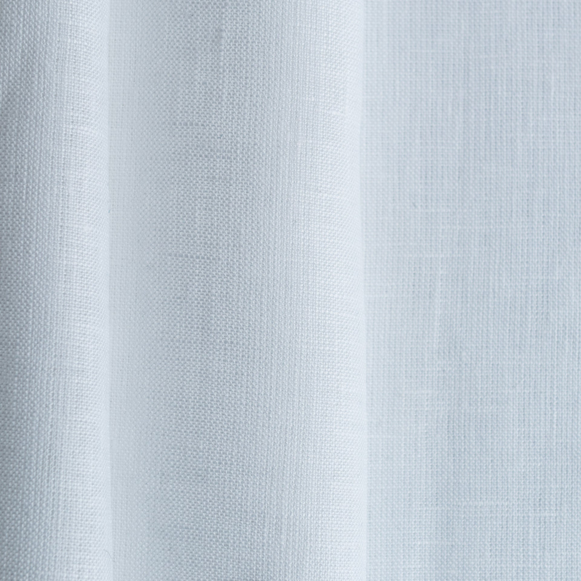 Color:White