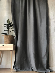 Color:Charcoal