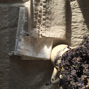 Bath and Hand Towel