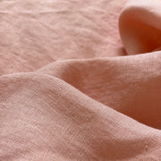 Toddler Linen Bedding