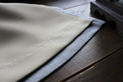 Blackout Lining 80% Back Side