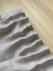Top:for Ceiling Track