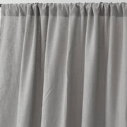 Color:Stone Grey