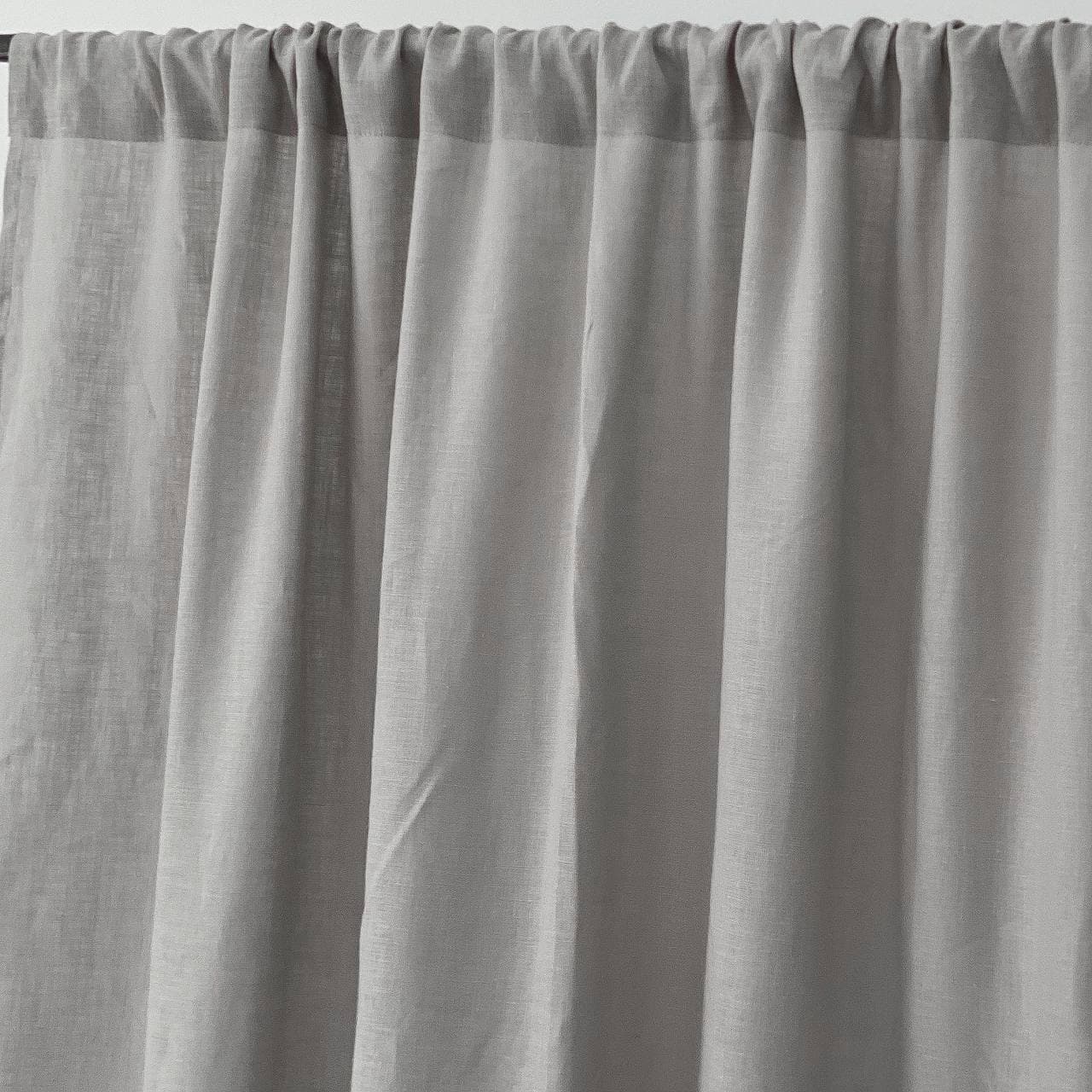 Color:Stone Grey