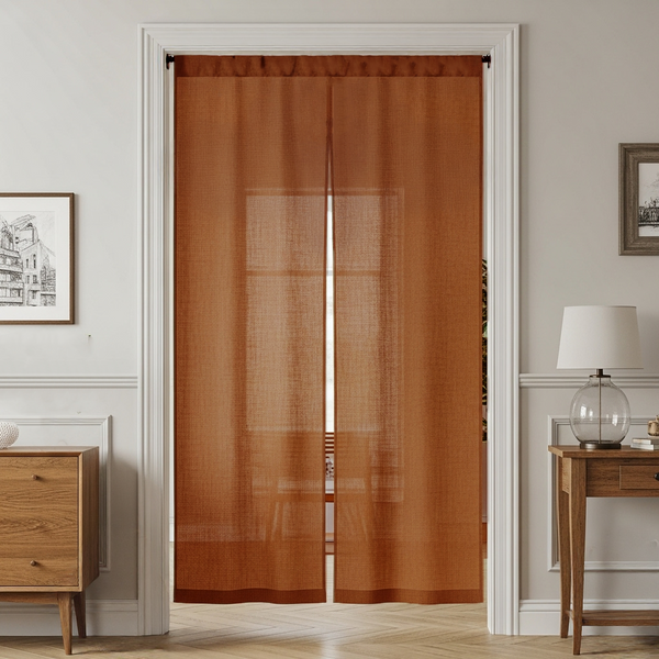 トップス Pale Jute Caren Lux Jacket in Off White