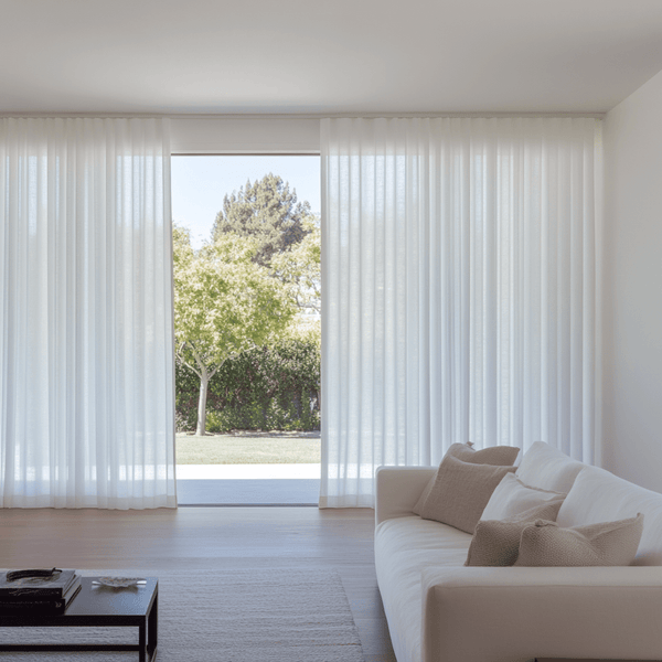 3HLinen_Extra_Wide_Sheer_White