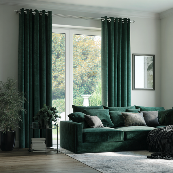 3HLinen_Velvet_Blackout_Gromme