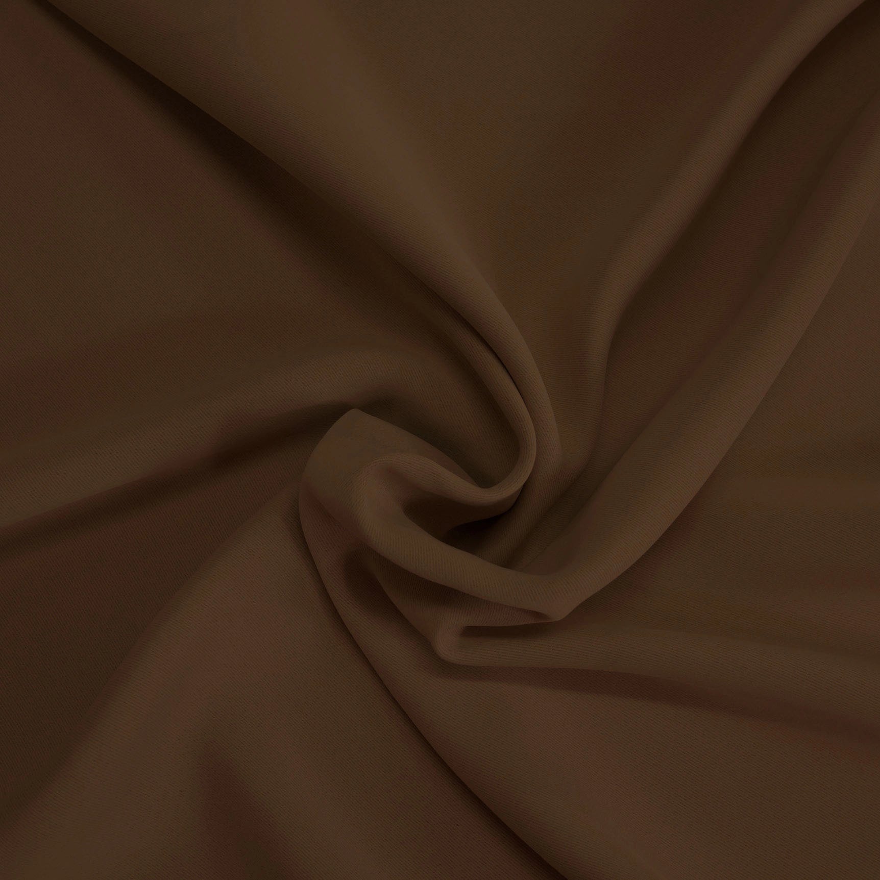 Color: Brown