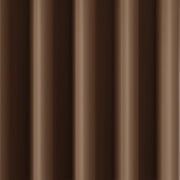 Color: Brown